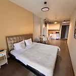 Apartamento Odeska Astoria Fontan