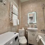 Apartamento Odeska Astoria Fontan Odesa