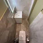 Apartamento Odeska Astoria Fontan *