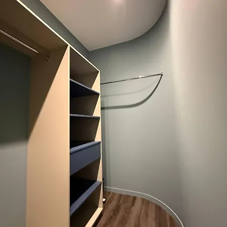 Apartman Odeska Astoria Fontan