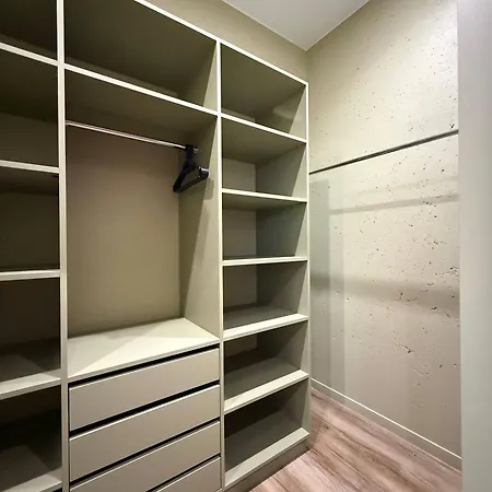 Apartman Odeska Astoria Fontan Odessza
