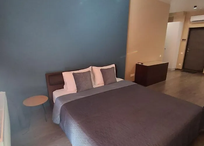 Odeska Astoria Fontan