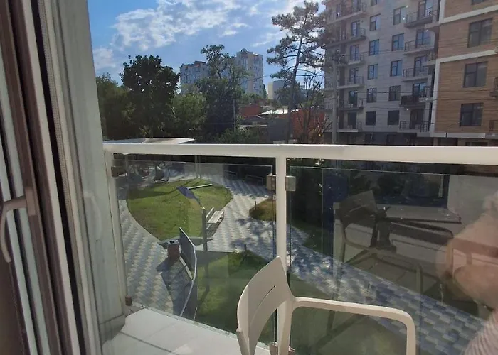 Odeska Astoria Fontan オデッサ