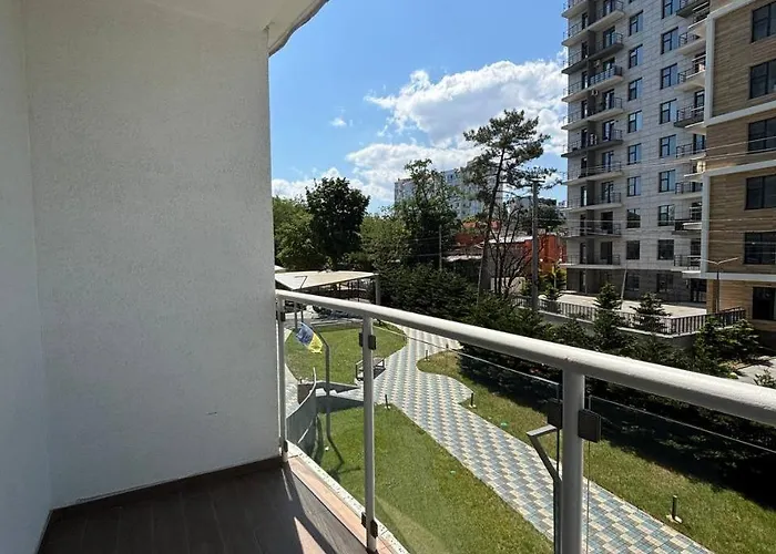 Odeska Astoria Fontan オデッサ