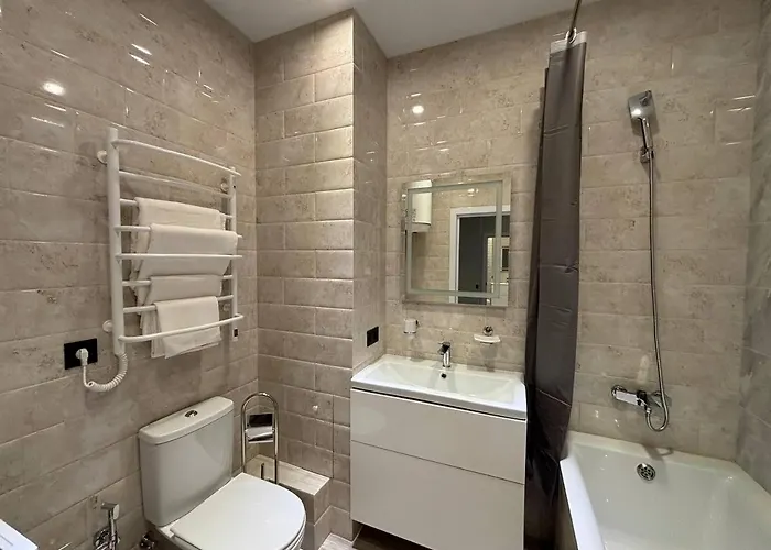 Odeska Astoria Fontan *