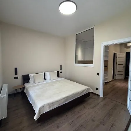 Odeska Astoria Fontan *