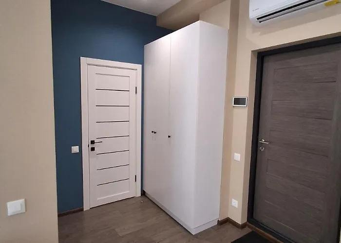 Odeska Astoria Fontan