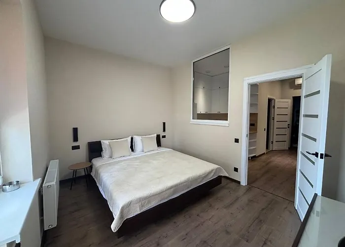 Odeska Astoria Fontan *