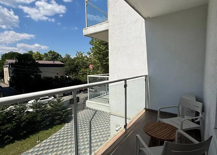 Odeska Astoria Fontan Odessa