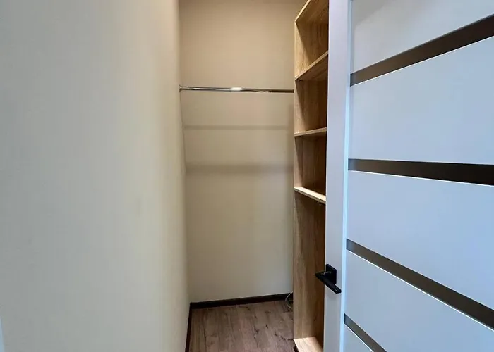 Odeska Astoria Fontan Apartament *