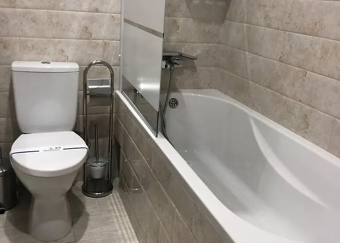 Odeska Astoria Fontan