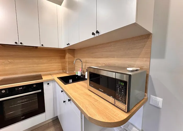 Apartament Odeska Astoria Fontan